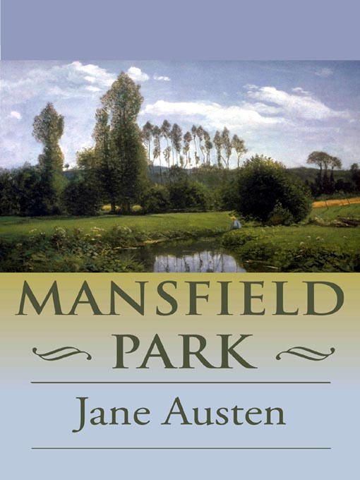 Click image to view full cover